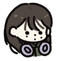 터 (@gyeoul_ter) 's Twitter Profile