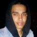 چيلي مانجا (@qsomisrael) Twitter profile photo چيلي مانجا (@qsomisrael) Twitter profile photo