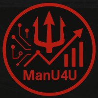 ManU4U (@manu4united) 's Twitter Profile Photo ManU4U (@manu4united) 's Twitter Profile Photo