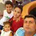 Nihal Coskun (@nihalcosku46373) Twitter profile photo Nihal Coskun (@nihalcosku46373) Twitter profile photo
