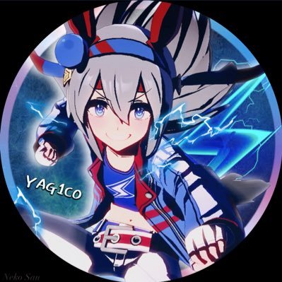 YAG1CO's profile picture. 栃木と群馬のハーフでラーメンを食べる介護人のG坊。ゆず・ダイヤモンドリリー・Aqours（花丸）チキンスープ・AKALEA ・yonishi・ ウマ娘・ヘブバン・Vtuber栃宮るりは・前橋ウィッチーズ🟣にハマっています❣️グンマー五つ子女子会（五月担当）