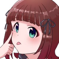 道産子ルビー (@ruby_dosanko) 's Twitter Profile Photo 道産子ルビー (@ruby_dosanko) 's Twitter Profile Photo