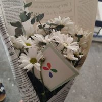 Alperen Özdemir (@alpereno13870) Twitter profile photo