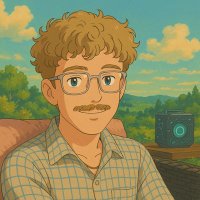 Luke Stynes (@lukestynes) 's Twitter Profile