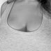 - (@u3iq7avt16pesmx) Twitter profile photo - (@u3iq7avt16pesmx) Twitter profile photo
