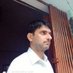 BIPIN UPADHYAY (@bipinupadh2016) Twitter profile photo BIPIN UPADHYAY (@bipinupadh2016) Twitter profile photo