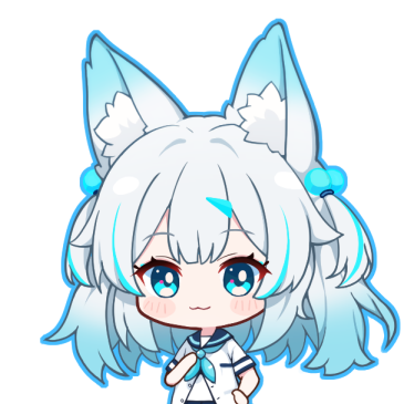 ふうとにうむFZ🍀🧊さんのプロフィール画像