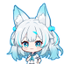 ãµããšã«ããFZðð§ (@anninsp_vz) Twitter profile photo ãµããšã«ããFZðð§ (@anninsp_vz) Twitter profile photo