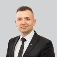 Constantin Ungureanu (@constantin_t) 's Twitter Profile