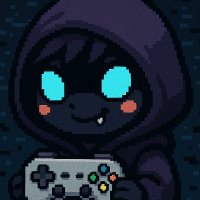 KAGEBIT(カゲビット) (@yabatott666) 's Twitter Profile