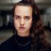 MØ North-America Fandom (@mofandom333) Twitter profile photo MØ North-America Fandom (@mofandom333) Twitter profile photo