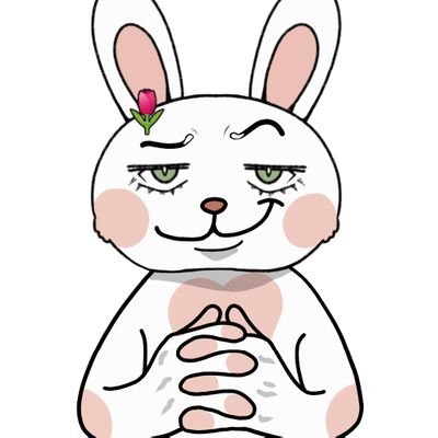 I draw (?)
🇵🇭 | INFP
Open for commission
https://t.co/mjvWmbR7o5