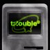 TROUBLE! (@t2oublez) Twitter profile photo TROUBLE! (@t2oublez) Twitter profile photo