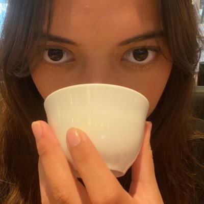 novachiane's profile picture. suka ngomong (sendiri)