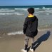 Hamza Alnahas (@hamza_al_nahas) Twitter profile photo Hamza Alnahas (@hamza_al_nahas) Twitter profile photo