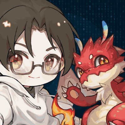 Figo | IOSGVC Profile
