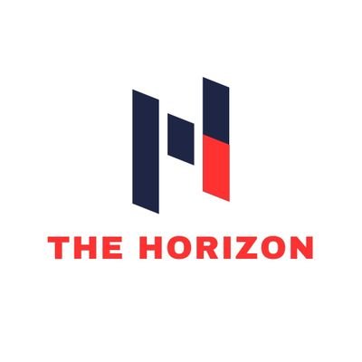 The Horizon. Trending News. Spotlight on News makers. Factual Stories.
thehorizonnigeria@gmail.com