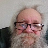 Tom Hamilton (@tomhamilton967) 's Twitter Profile