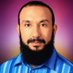 أبو عبدالرحمن مجاهد (@majzid86174) Twitter profile photo أبو عبدالرحمن مجاهد (@majzid86174) Twitter profile photo