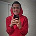 Lalito Medina (@medina_lal14051) Twitter profile photo Lalito Medina (@medina_lal14051) Twitter profile photo