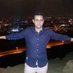 mohamed Amir (@mohamed73982919) Twitter profile photo mohamed Amir (@mohamed73982919) Twitter profile photo