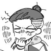 みねすとろーね (@mine_uwo) 's Twitter Profile Photo