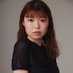海老澤美保子 (@mihokoebi0225) Twitter profile photo 海老澤美保子 (@mihokoebi0225) Twitter profile photo