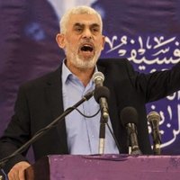 Mohammad abu oday (@moday18171) Twitter profile photo