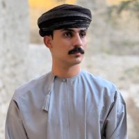 ,ِحارث𖤍 (@7_rh9) Twitter profile photo