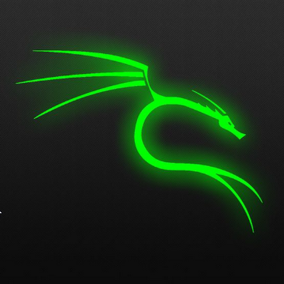 Ankush_ops's profile picture. 
