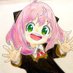 かめ5 (@otxxts_sub) Twitter profile photo かめ5 (@otxxts_sub) Twitter profile photo