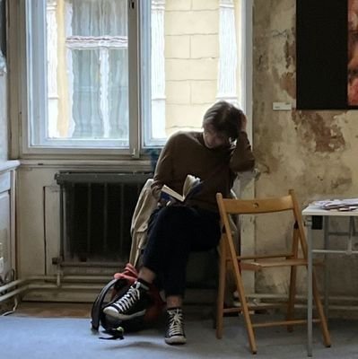 icarusfalls76's profile picture. pengen punya mazda 3 hb 2026.