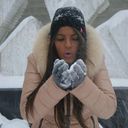 Michele Rush - @MicheleRush1 - Twitter