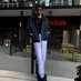 Hope Dlamini (@hopeperfect_dla) Twitter profile photo Hope Dlamini (@hopeperfect_dla) Twitter profile photo