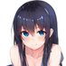 Rosenda Rouillier (@rosendarou47561) Twitter profile photo Rosenda Rouillier (@rosendarou47561) Twitter profile photo