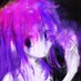 willis6 (@willis0666) Twitter profile photo willis6 (@willis0666) Twitter profile photo