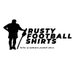 Rustyftblshirts (@ftblshirtsrus) Twitter profile photo Rustyftblshirts (@ftblshirtsrus) Twitter profile photo