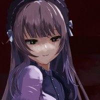 都築八雲 (@tsuzki_yakumo) 's Twitter Profile