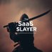 Simon (@thesaasslayer) Twitter profile photo Simon (@thesaasslayer) Twitter profile photo