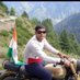 Hansraj Hansraj (@hansraj70329837) Twitter profile photo Hansraj Hansraj (@hansraj70329837) Twitter profile photo