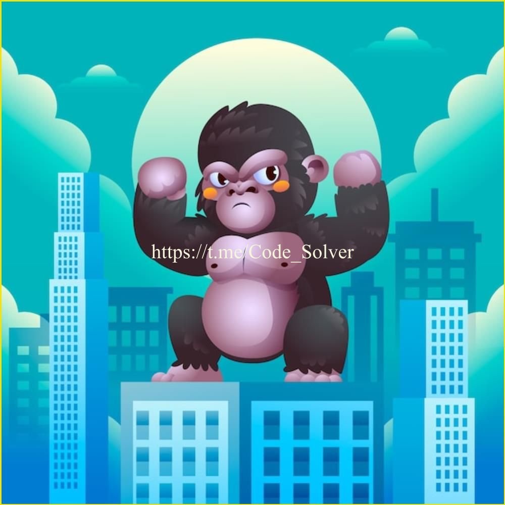 Maxbenjami39245's profile picture. MaxBenjamin Hasegawa Deep down, you know: Happiness is not by chance, but by choice