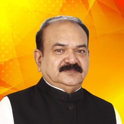 BJP Karyakarta, Social Worker @ North Howrah, Affiliated with @BJPBengal, Ex-National Council Member @BJP4India
