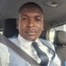 Richmore Mavela (@mavelarichmore) Twitter profile photo Richmore Mavela (@mavelarichmore) Twitter profile photo
