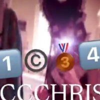 ss3bby (@ss3bby1c) 's Twitter Profile