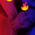 Ashley Willison (@willisonas2000) Twitter profile photo Ashley Willison (@willisonas2000) Twitter profile photo