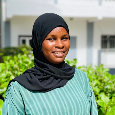 Mymunass's profile picture. 