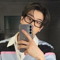 clo (@lauvsimjae) 's Twitter Profile