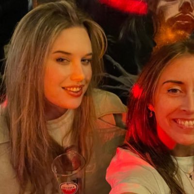 LaurenMufc20's profile picture. Movies, Man United and Manchester tunes