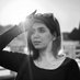 Parisa Parsa (@parsa_parisa) Twitter profile photo Parisa Parsa (@parsa_parisa) Twitter profile photo