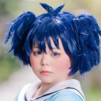 ねむろる (@nemurorudayo) 's Twitter Profile